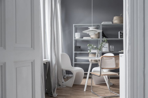 mieszkanie-w-stylu-skandynawskim-projekt-scaandilove9-41727c5