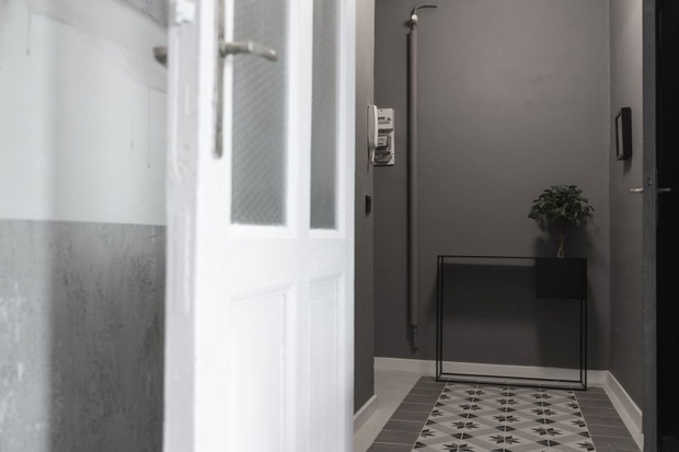 mieszkanie-w-stylu-skandynawskim-projekt-scaandilove12-14ca038