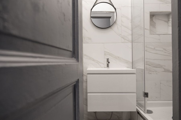 mieszkanie-w-stylu-skandynawskim-projekt-scaandilove13-5422e78
