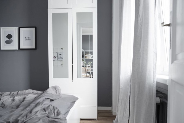 mieszkanie-w-stylu-skandynawskim-projekt-scaandilove11-7aaa3c0