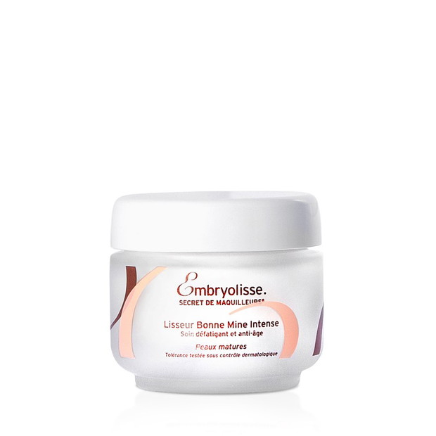 Embryolisse, Kuracja wygładzająco-rozświetlająca, 159,90 zł