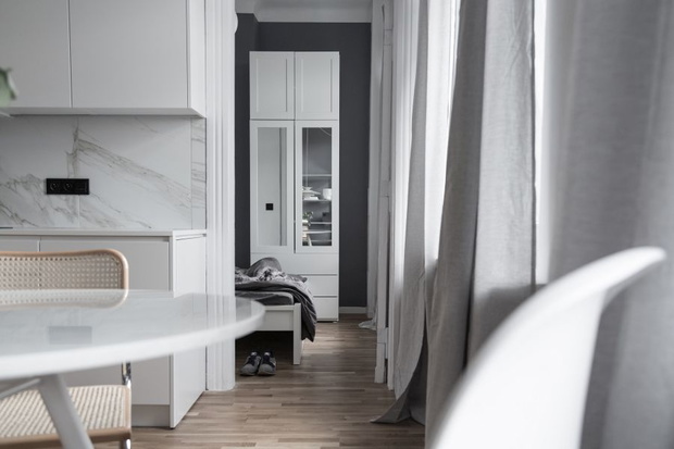 mieszkanie-w-stylu-skandynawskim-projekt-scaandilove7-2e3bfce