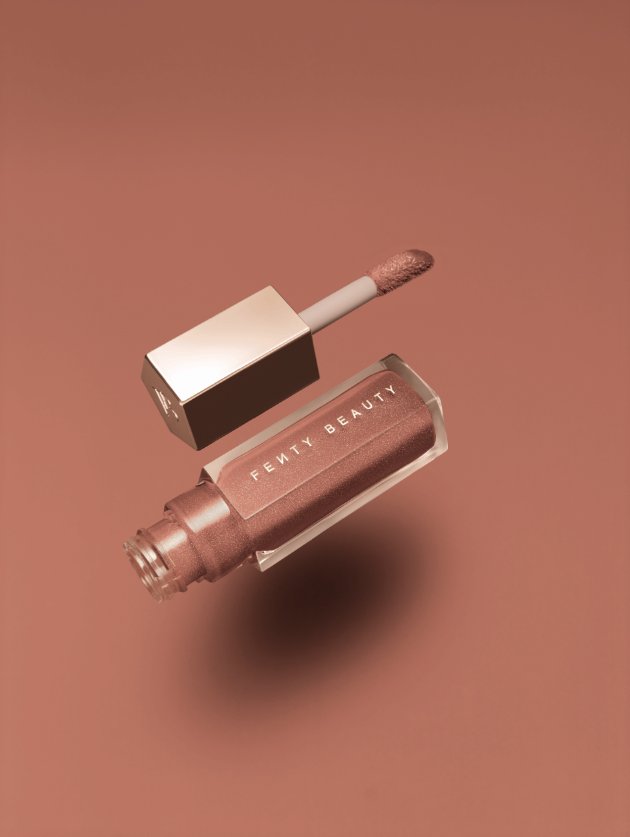 Fenty Beauty by Rihanna, Gloss Bomb Universal Lip Luminizer, 69 zł