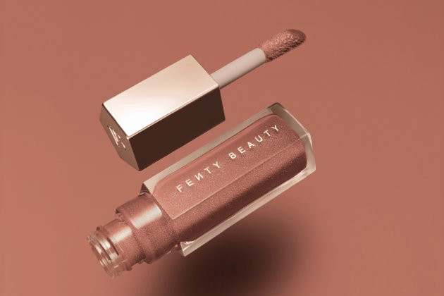Fenty Beauty by Rihanna, Gloss Bomb Universal Lip Luminizer, 69 zł