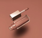 Fenty Beauty by Rihanna, Gloss Bomb Universal Lip Luminizer, 69 zł