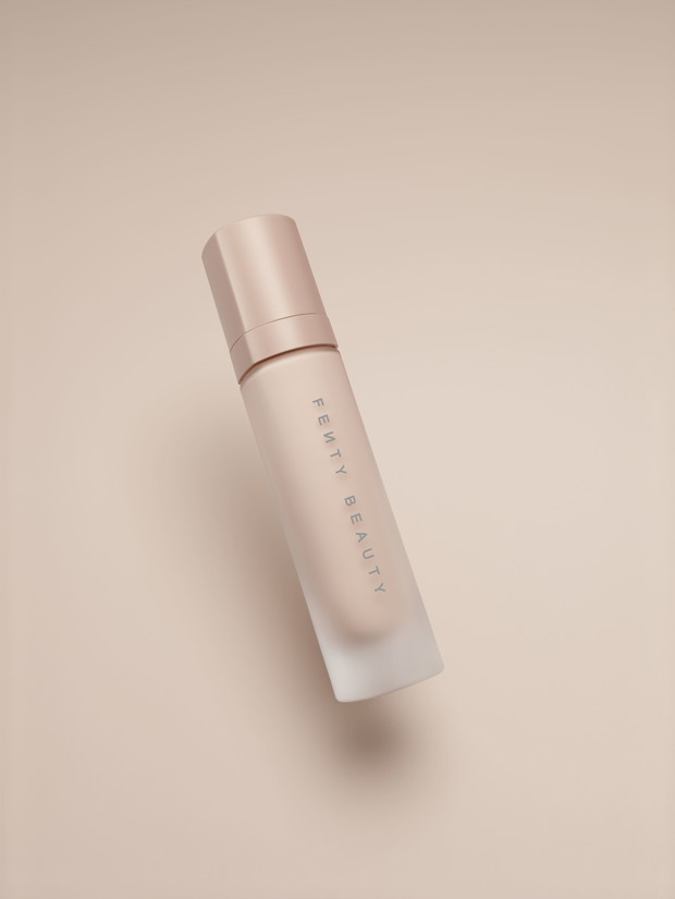 Fenty Beauty by Rihanna, Pro Filt