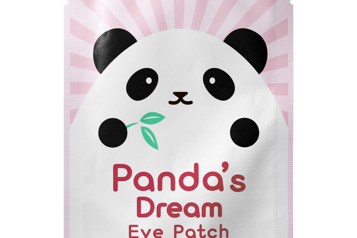 TONYMOLY - Panda