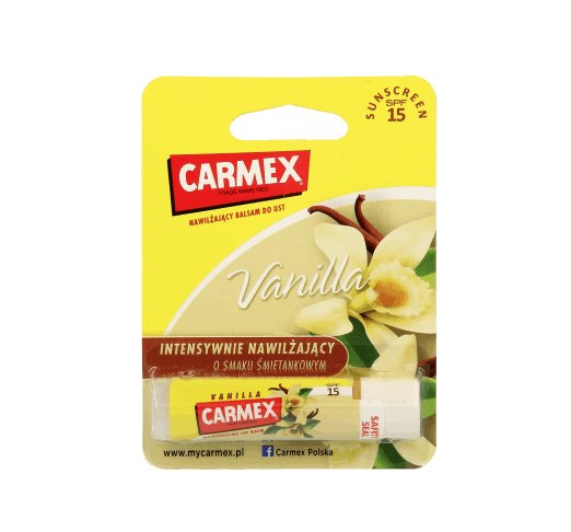 rossmann-promocja-carmex-vanilla-intensywnie-nawilzajacy-balsam-do-ust-o-smaku-smietankowym-10-69-zl-f0f253f