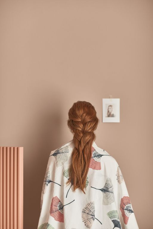 ikea-posciel-tovsippa-79-99-zl-4090b63