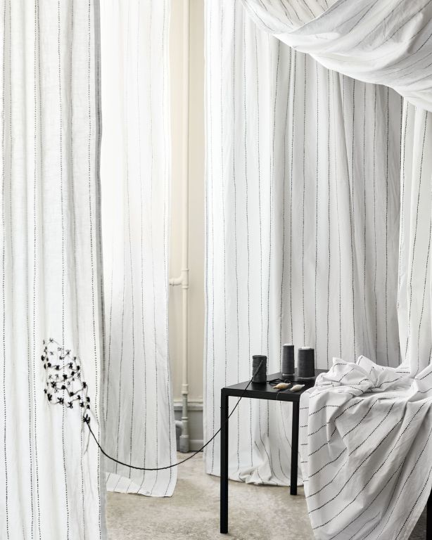 ikea-zaslony-ebbalisa-99-99-zl-82edf20