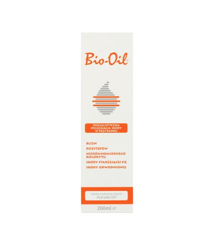 rossmann-promocja-bio-oil-specjalistyczna-pielegnacja-skory-olejek-na-blizny-i-rozstepy-89-59-zl-c2712d3