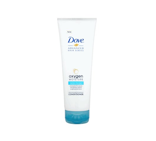 rossmann-promocja-dove-oxygen-moisture-odzywka-do-wlosow-22-49-zl-282b27f