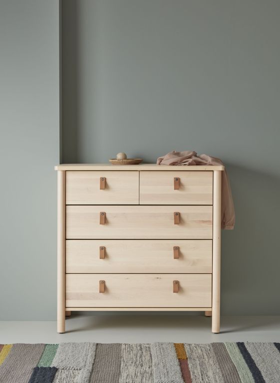 ikea-komoda-bjoerksnaes-1299-zl-900a492