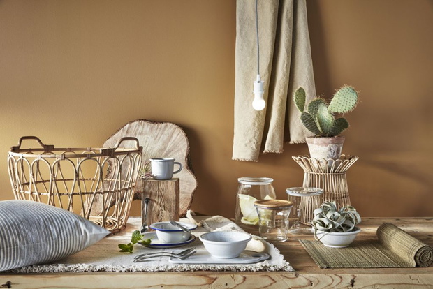 ikea-kosz-rattanowy-snidad-79-99-zl-1775f5d