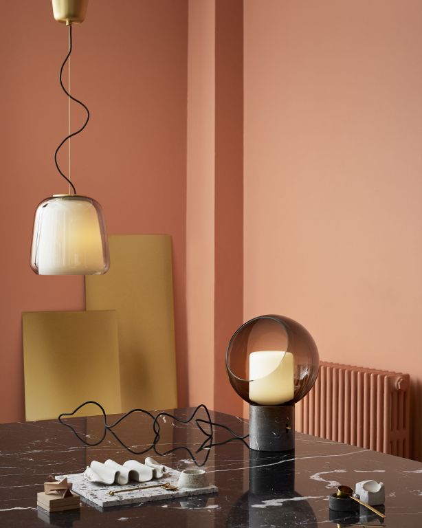 ikea-lampa-wiszaca-evedal-399-zl-f8be92b
