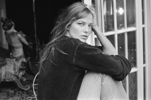 jane-birkin-stylizacje-gwiazdy-na-72-urodziny-gwiazdy-96698a3