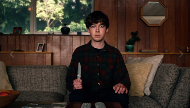 powstanie-2-sezon-the-end-of-the-f-ing-world-james-alex-lawther-6a9bfb5