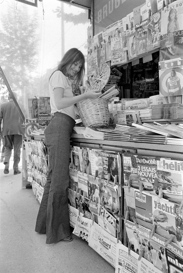 jane-birkin-w-mlodosci-df2bee5