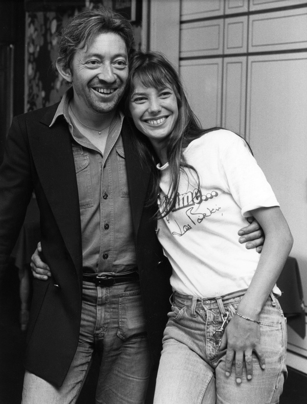 mloda-jane-birkin10-756cb97