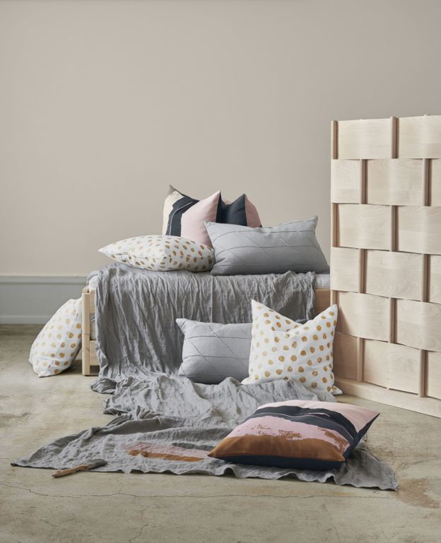 ikea-poszewka-skaeggoert-14-99-zl-77fcb49