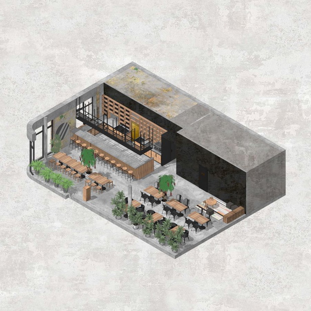 restauracja-stan-surowy-projekt-ggrupa-projektowa-df2bee5