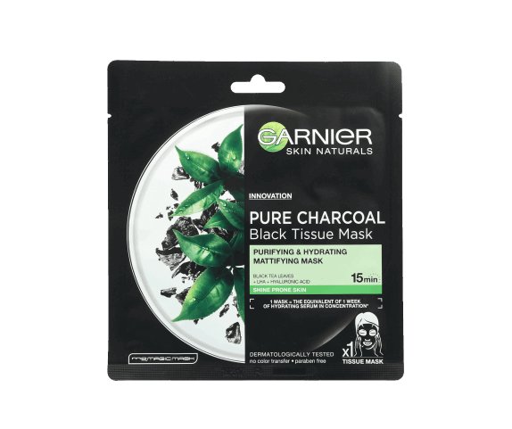 rossmann-promocja-garnier-pure-charcoal-maska-kompres-czarna-herbata-kwas-hialuronowy-9-99-zl-3d387df