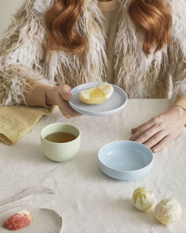IKEA, zestaw śniadaniowy MORGONTE , 29,99 zł