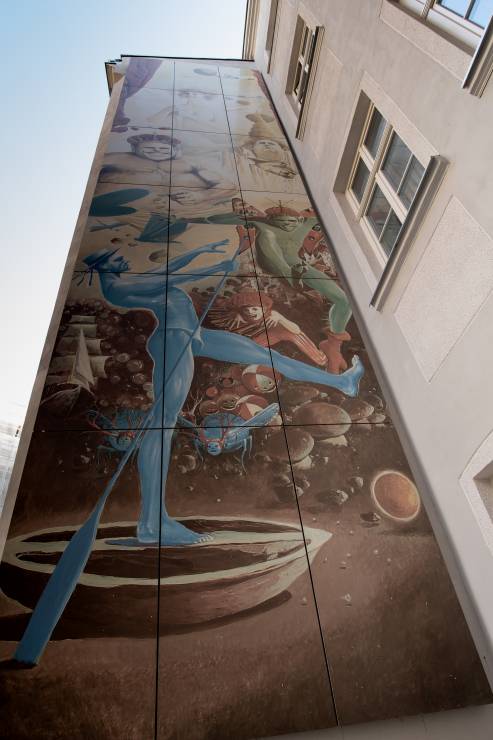 podworko-w-lodzi-murale-na-kamieniu-wieckowskiego-41-f64317d