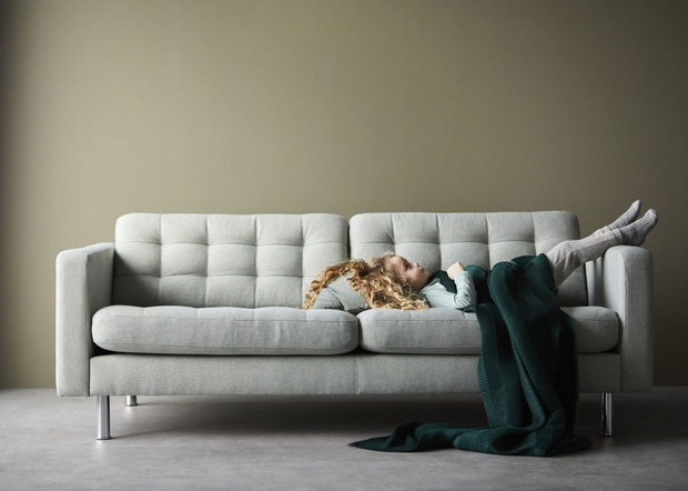 ikea-sofa-landskrona-1949-zl-139abbe