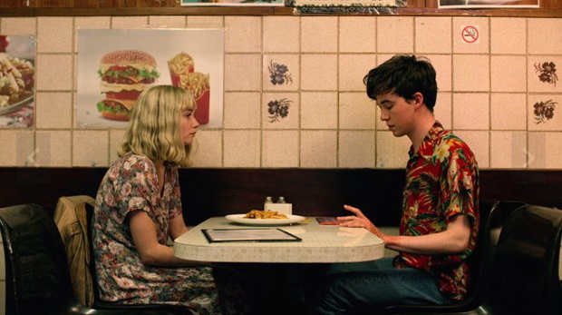 powstanie-2-sezon-the-end-of-the-f-ing-world-alex-lawther-i-jessica-barden-2658e36