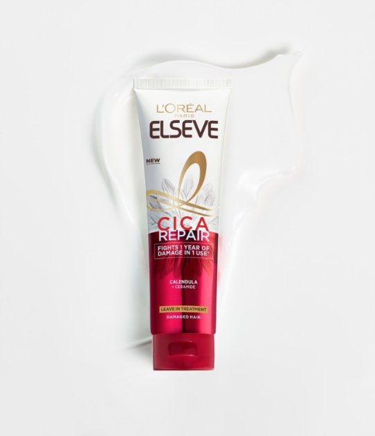 odzywka-l-oreal-paris-elseve-cica-repair-25-90-zl-2b4ce8c