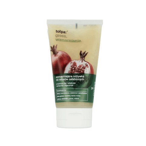 rossmann-promocja-tolpa-green-wzmacnianie-odzywka-wzmacniajaca-odzywka-do-wlosow-oslabionych-19-99-zl-7aaa3c0