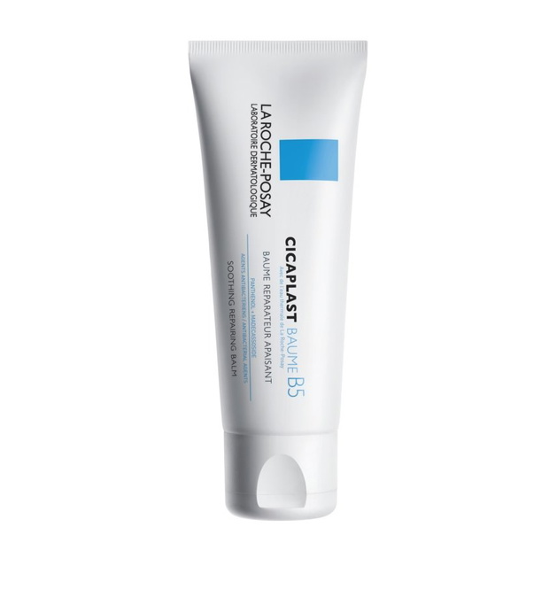 balsam-do-twarzy-i-ciala-la-roche-posay-cicaplast-baume-b5-35-49-zl-2f5410f