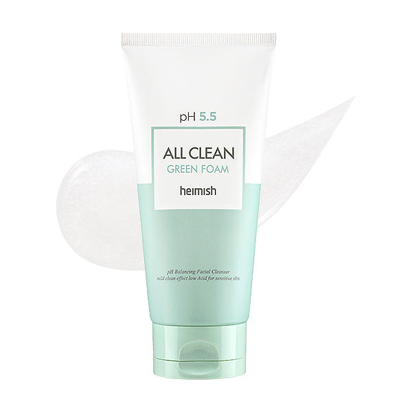 pianka-do-twarzy-heimish-all-clean-green-clay-foam-52-zl-9d9e819