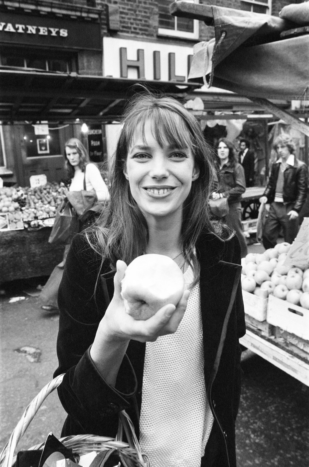 jane-birkin-w-mlodosci4-f5c8b7b