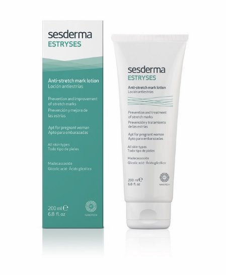 emulsja-na-rozstepy-sesderma-estryses-128-zl-543dea4
