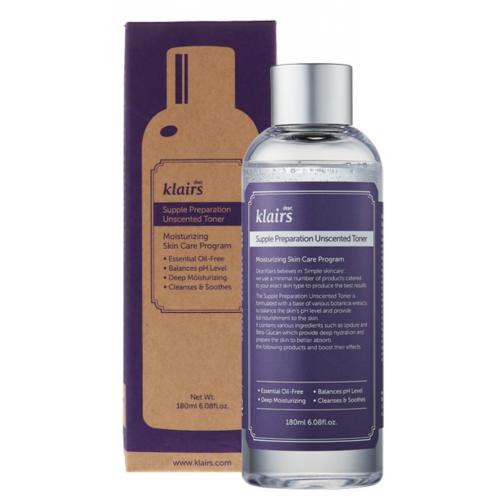 toner-kalirs-supple-preparation-unscented-88-90-zl-34b8a09
