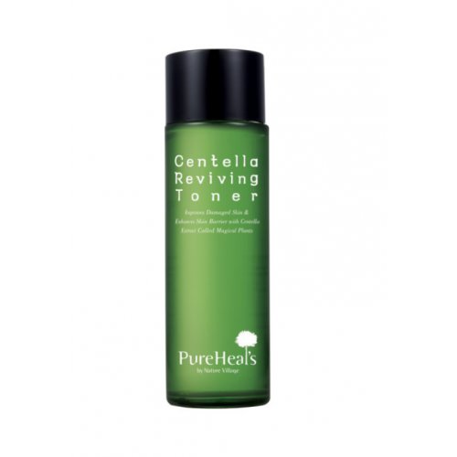 tonik-zluszczajacy-pure-heal-s-centella-reviving-toner-93f6dca