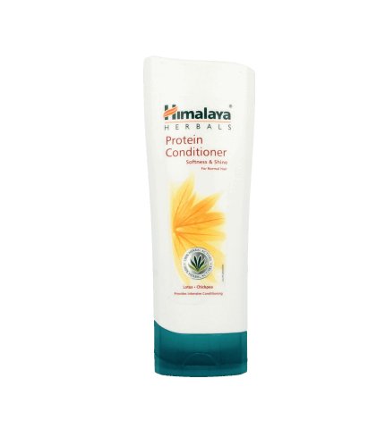 rossmann-promocja-himalaya-herbals-miekkosc-delikatnosc-i-blask-odzywka-proteinowa-do-wlosow-normalnych-13-99-zl-98efc70