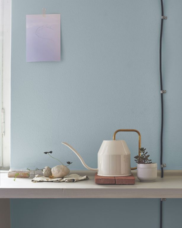 ikea-konewka-vattenkrasse-49-99-zl-617467d