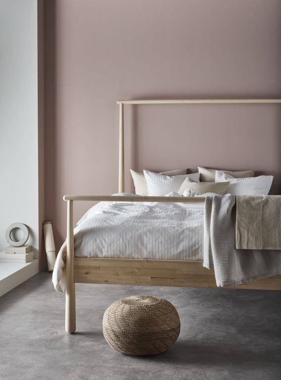 ikea-rama-lozka-bjoerksnaes-1549-zl-832e970