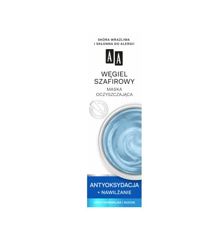 rossmann-promocja-aa-color-detox-maska-oczyszczajaca-antyoksydacja-nawilzenie-wegiel-szafirowy-cera-normalna-i-sucha-14-99-zl-7800e9b