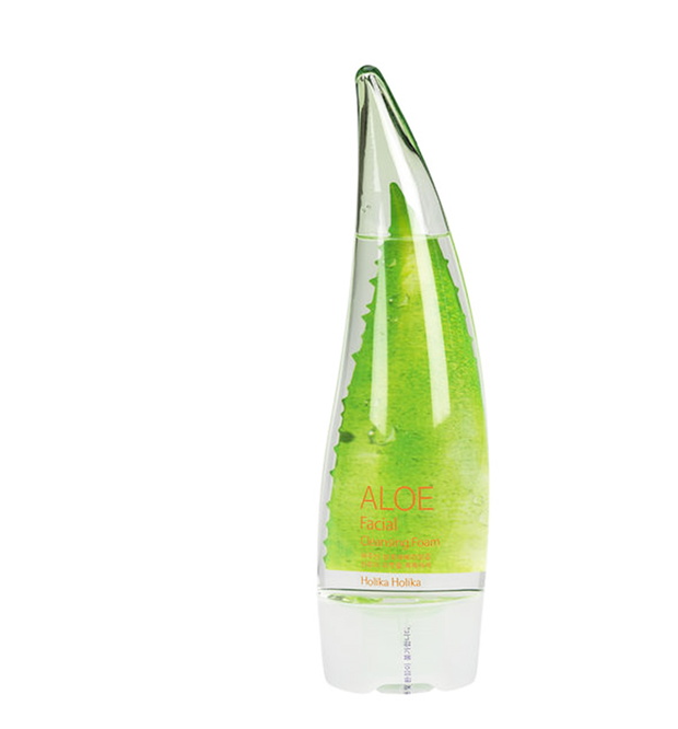 pianka-do-twarzy-holika-holika-aloe-facial-cleansing-foam-38-99-zl-7c59761