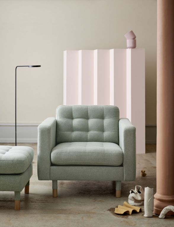 ikea-fotlel-landskrona-949-zl-2ab17a0