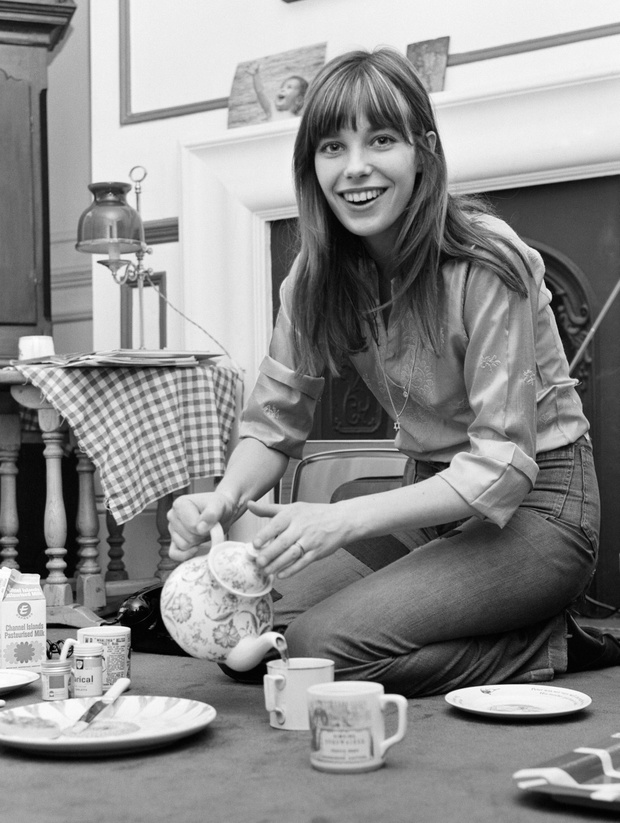 jane-birkin-w-mlodosci2-6fdbc73