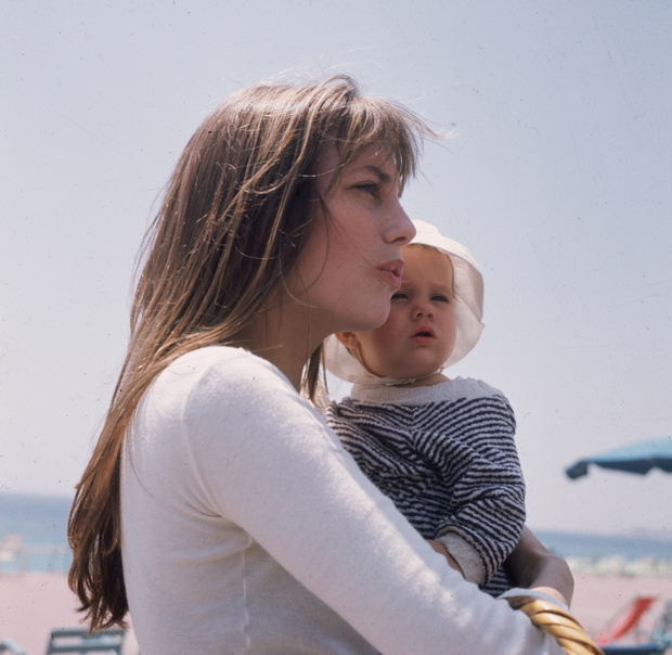mloda-jane-birkin11-a258d72