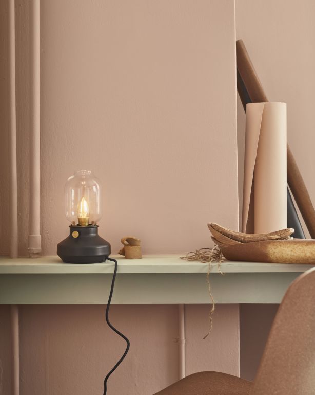 ikea-lampa-taernaby-79-99-zl-3b0a4e7