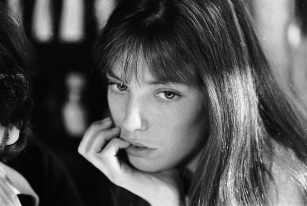 mloda-jane-birkin12-25bc795