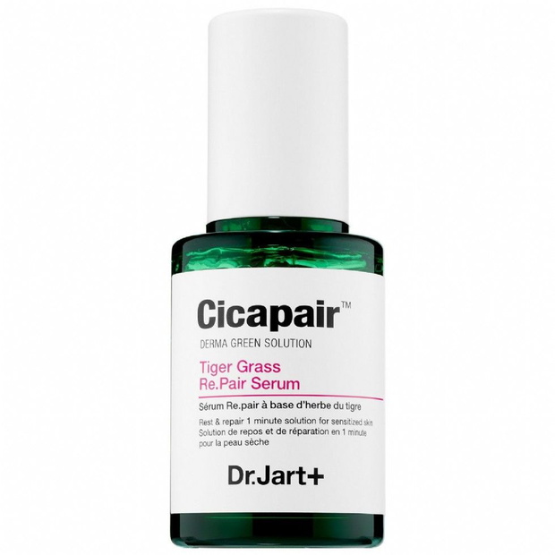 serum-dr-jart-cicapair-tiger-grass-repair-129-zl-1560cbb