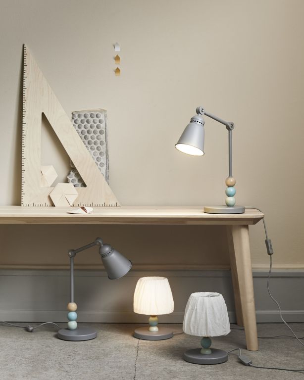ikea-lampa-biurkowa-lantlig-99-99-zl-ccb7d25